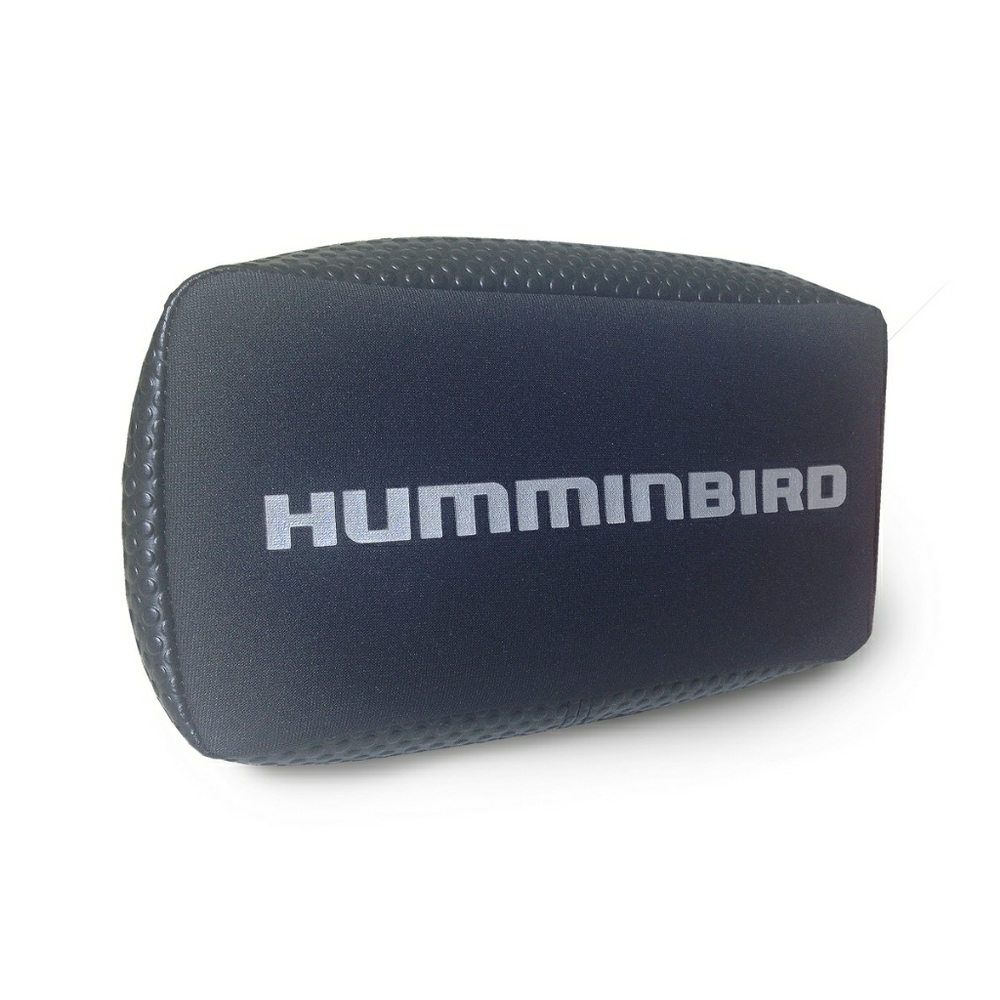 Humminbird Helix 5 Series Uc H5 Unit Cover